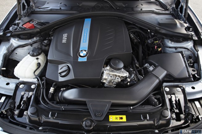 bmw-activehybrid3-57