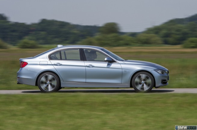 bmw-activehybrid3-58