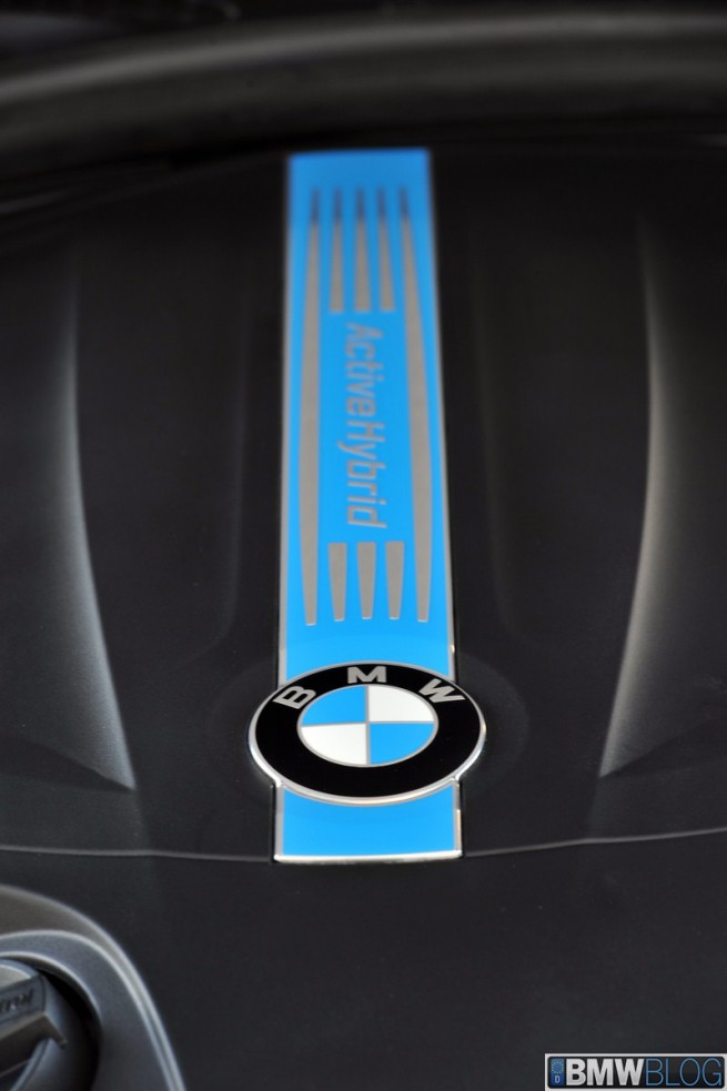 bmw-activehybrid3-59