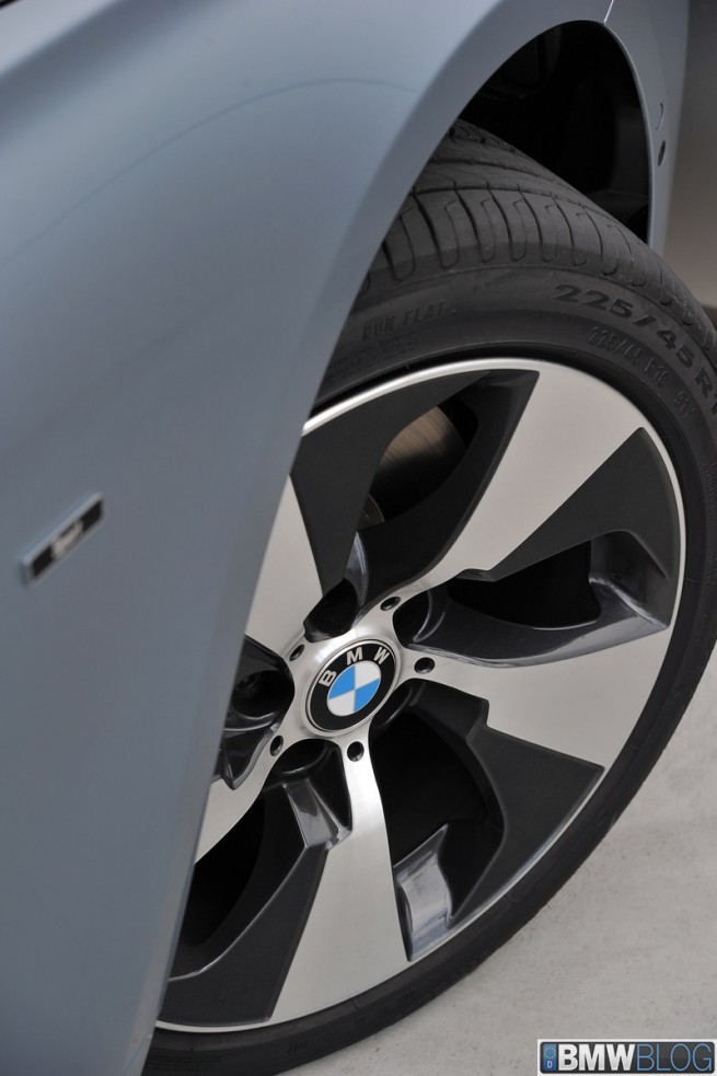 bmw-activehybrid3-60