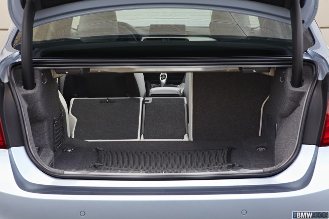 bmw-activehybrid3-61