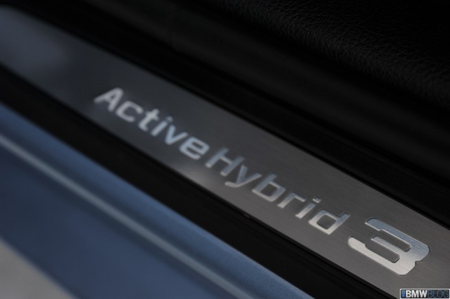 bmw-activehybrid3-62