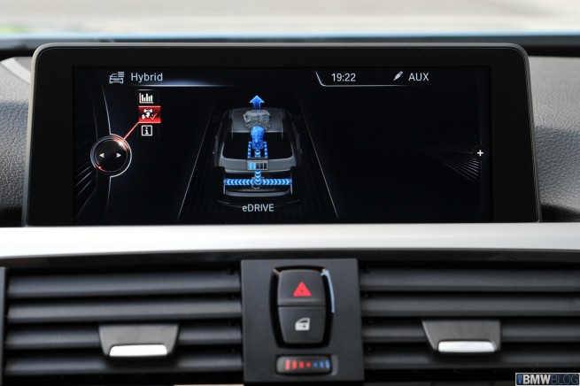 bmw-activehybrid3-63