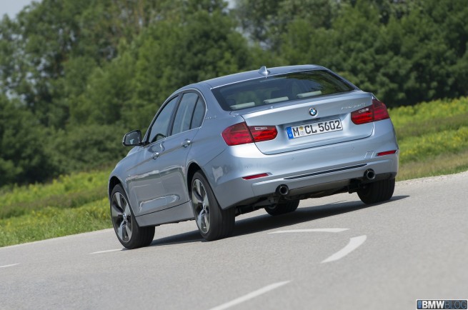 bmw-activehybrid3-64