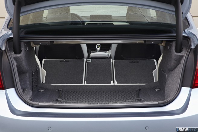 bmw-activehybrid3-66