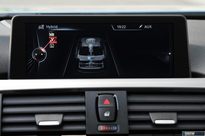 bmw-activehybrid3-67