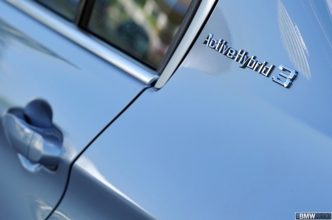 bmw-activehybrid3-68