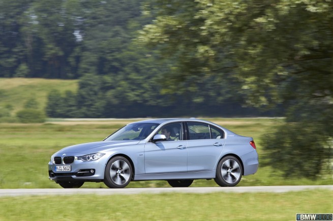 bmw-activehybrid3-69
