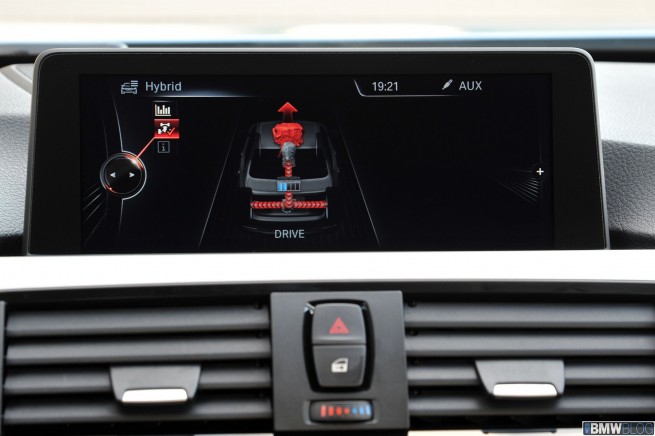 bmw-activehybrid3-70