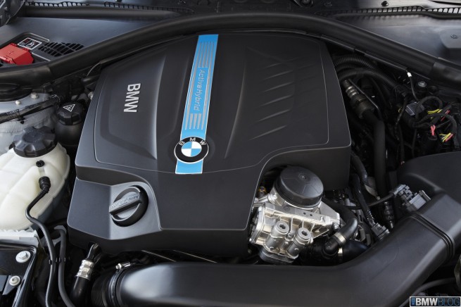 bmw-activehybrid3-71