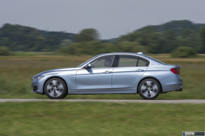 bmw-activehybrid3-72