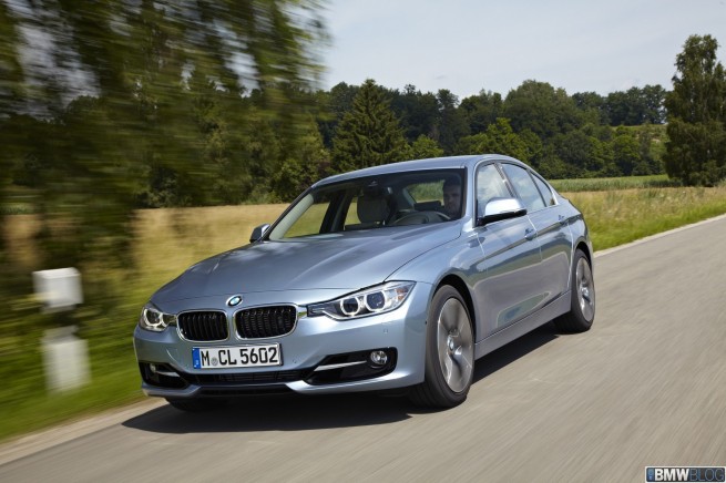 bmw-activehybrid3-73