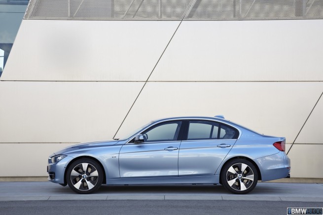 bmw-activehybrid3-74