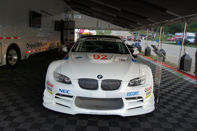 bmw-alms-road-america-10