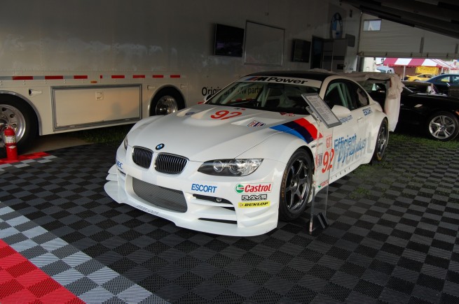 bmw-alms-road-america-11