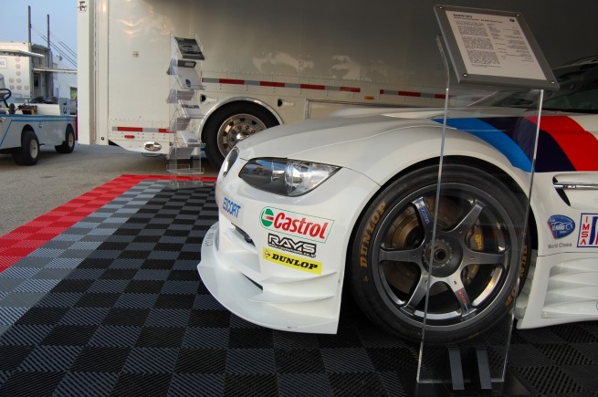 bmw-alms-road-america-13
