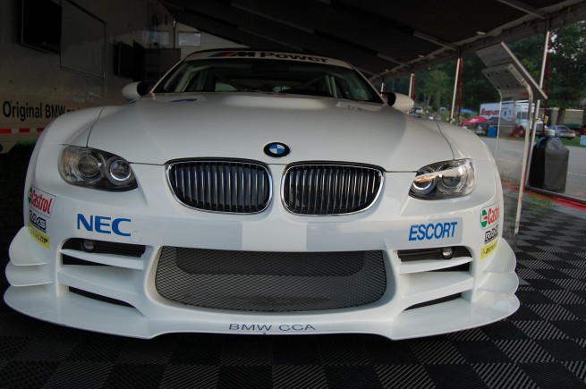 bmw-alms-road-america-14