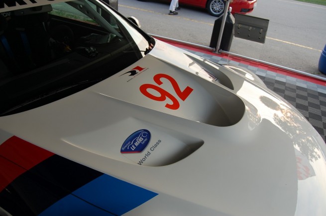 bmw-alms-road-america-16
