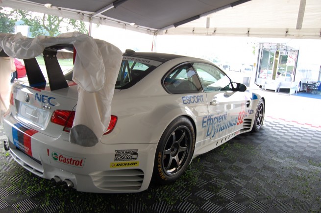bmw-alms-road-america-17