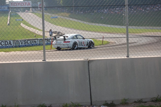 bmw-alms-road-america-2