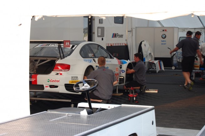 bmw-alms-road-america-20