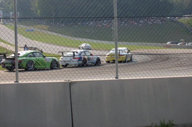 bmw-alms-road-america-3