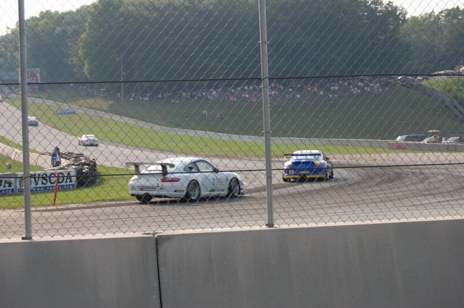 bmw-alms-road-america-4