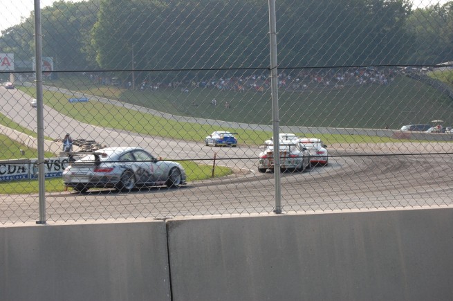 bmw-alms-road-america-5