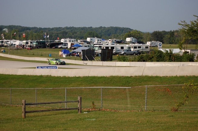 bmw-alms-road-america-6