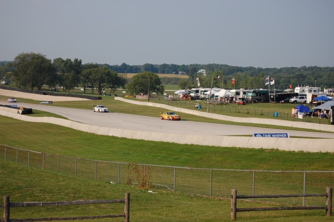 bmw-alms-road-america-7