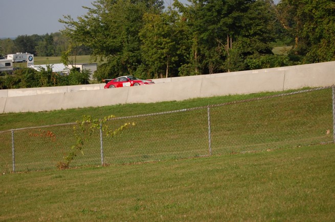 bmw-alms-road-america-8