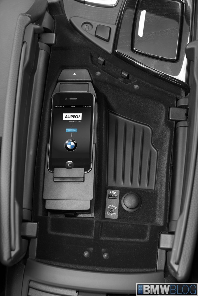 bmw-apps-01
