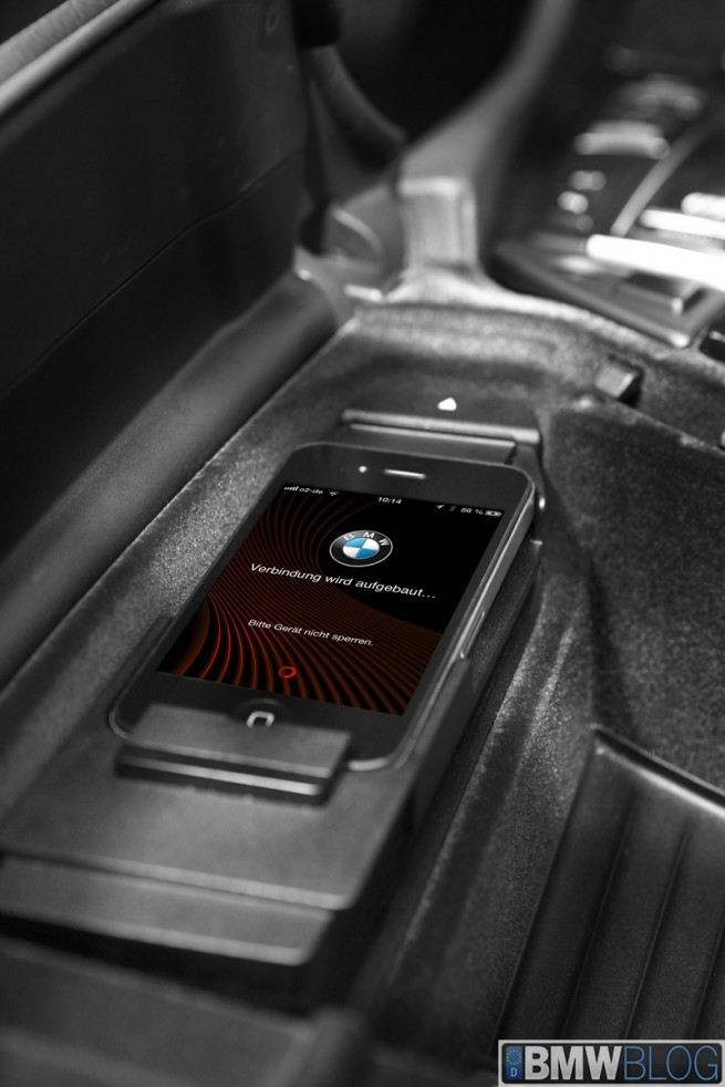 bmw-apps-02