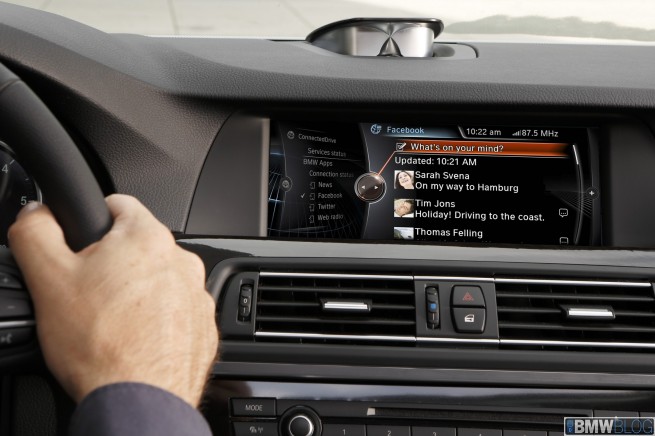 bmw-apps-04