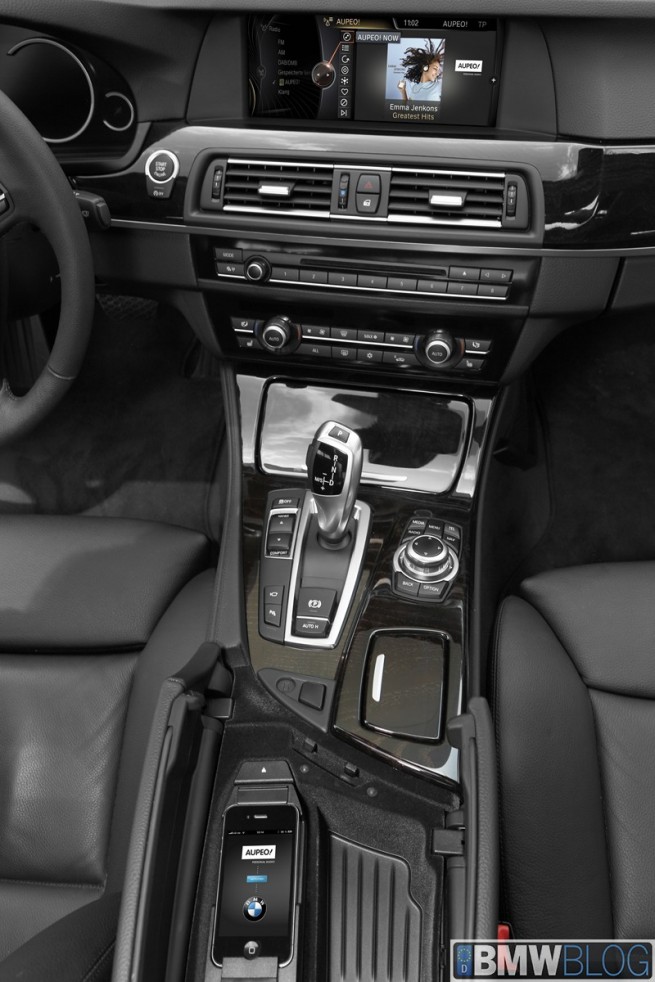 bmw-apps-05