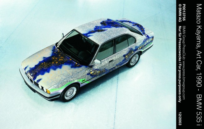 bmw-art-cars-10