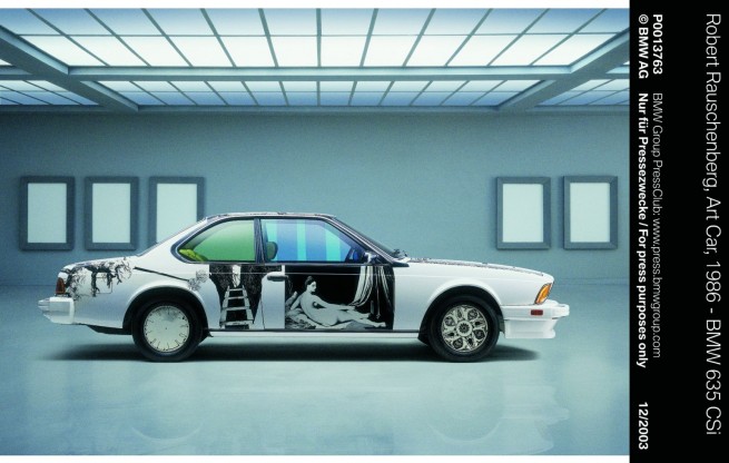 bmw-art-cars-11