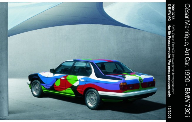 bmw-art-cars-12