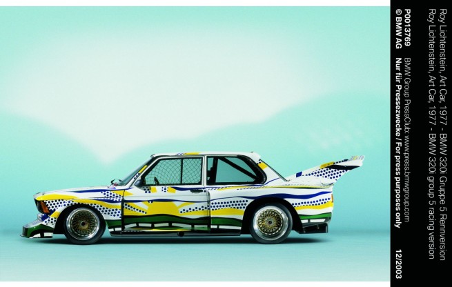 bmw-art-cars-13
