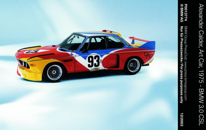 bmw-art-cars-14