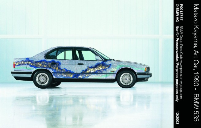 bmw-art-cars-15