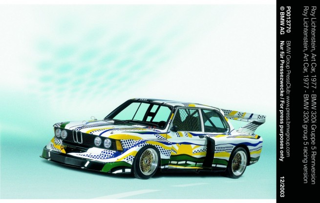 bmw-art-cars-16