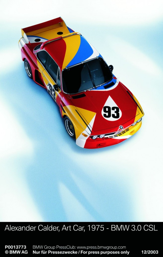 bmw-art-cars-17
