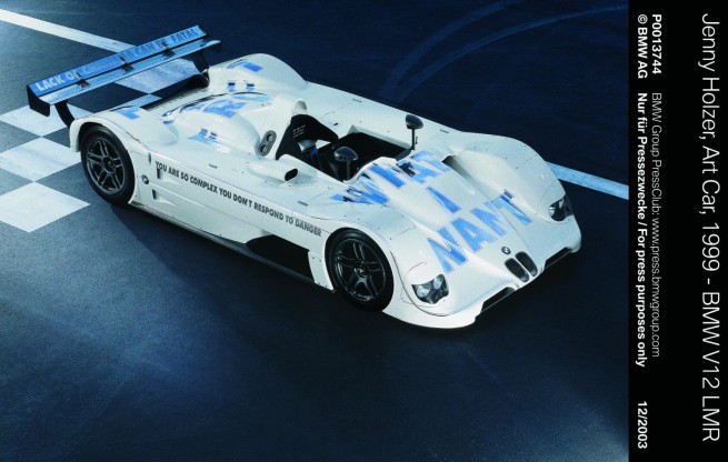 bmw-art-cars-20