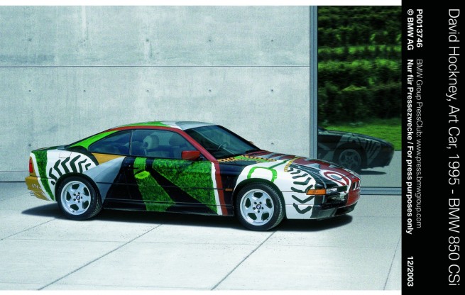 bmw-art-cars-2