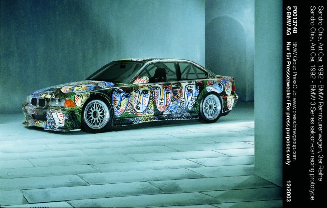 bmw-art-cars-21