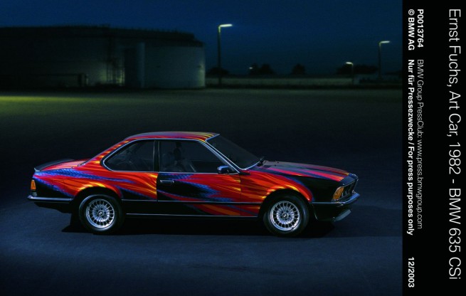 bmw-art-cars-22