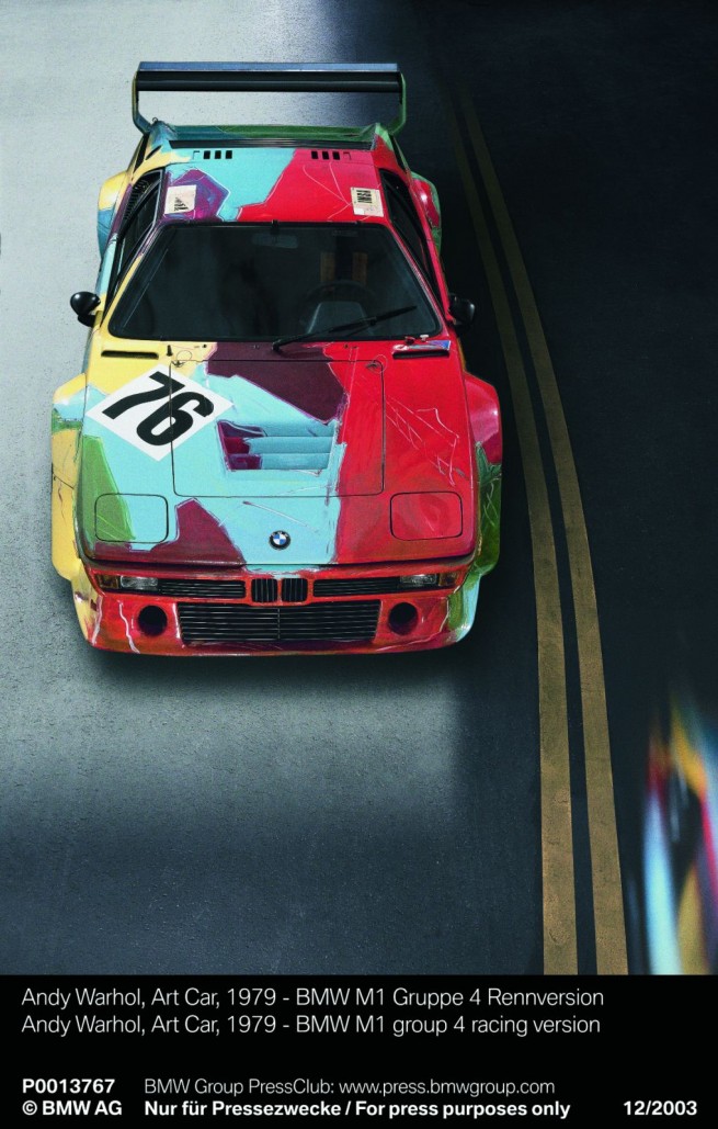 bmw-art-cars-23