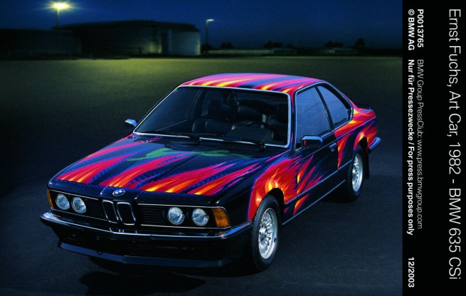 bmw-art-cars-24