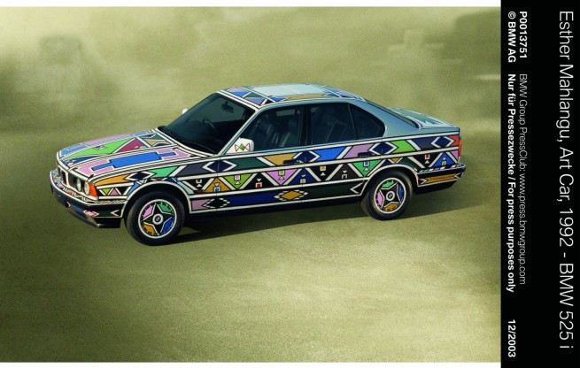 bmw-art-cars-25